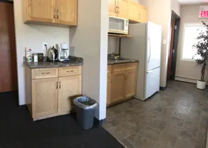 BUDGET LODGE - Image 4