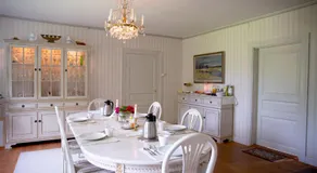 Olsbacka Gård - Image 2