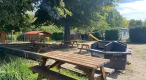 Camping la Faloise - Image 2