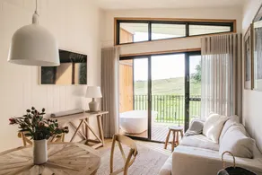 Cupitt's Estate Villas - Image 2