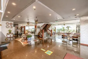 Fortune Hotel - Image 3