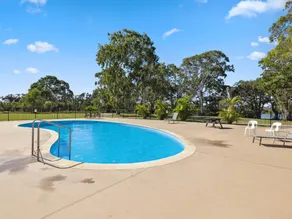 Valla Beach Holiday Park - Image 5