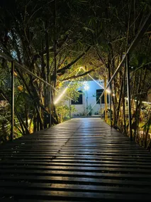 Casita Greens - Image 4