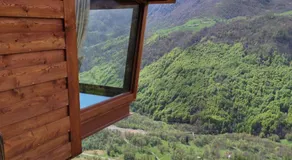 SKYLODGE 'il Rifugio dell'Anima' - Image 3