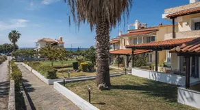 Encore Seaside Villa by Granari Rentals - Image 3