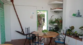 Casa Rural Merche - Image 5