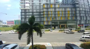 Chin's Place Sea Residences MOA - Image 5