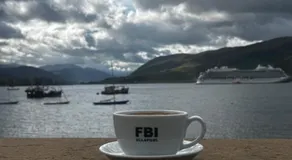 The Ferry Boat Inn - Image 3