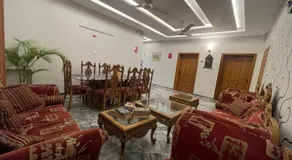 Midways Guest House and Hotels - Image 5