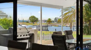Water Lovers Haven in Mandurah - Image 5