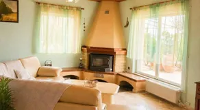 Sea View House A - Image 2