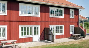 First Camp Siljansbadet - Rättvik  - Image 3