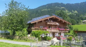 Appartements Berger Kitzbühel - Image 5