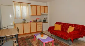 Tripoli Apartments and Rooms - Image 4