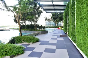 Nss Property Zone - Image 2