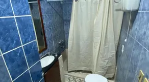 Departamento de 3 Dormitorios - Image 2