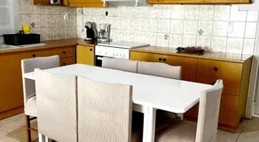 "Villa Kanavos" apts - Image 5