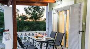 Villas Margaris - Image 5