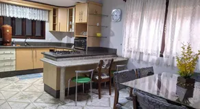 iUP HOUSE Hostel - Image 3
