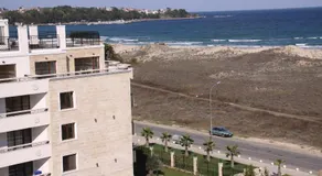 Golden Dunes Primorsko Apartments - Image 5
