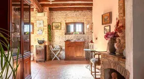 Rovere dalla riva - Image 3