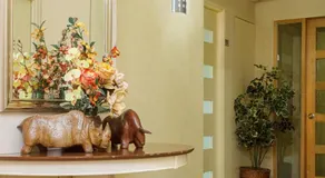 Hotel Aranjuez - Image 4