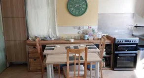 Casa de Karl - Image 4