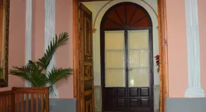 Hospedium Palacio del Gobernador - Image 5