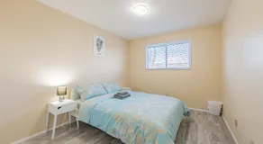MT Pleasant NW 2 bedrooms 502 - Image 3