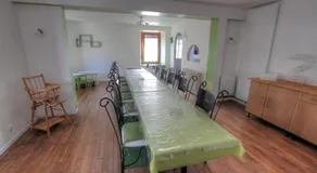 BONSEJOUR - Image 4
