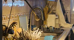 Majesticlara Lisbon Guest House - Image 3
