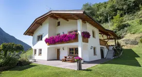 Schoenau Bio & SPA Family Apartments - Image 5