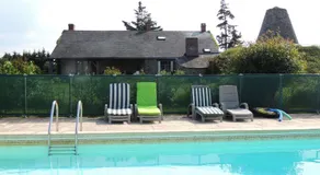 Moulin de la Placette - Image 4