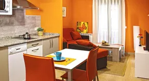Aire de Sanabria - Image 2