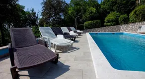 Apartments Villa Iva - Image 4
