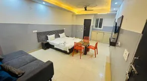 star key inn hotel - Image 4
