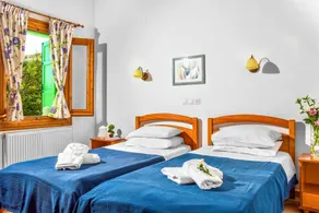 Villa Charchala - Image 2