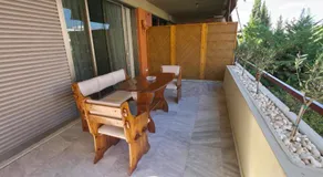 Cosy apartment in Chalandri - Image 3