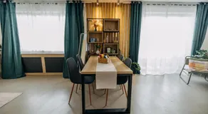 Studio49apartments Quiet in Niš Free Private Parking Fast WiFi - Image 2