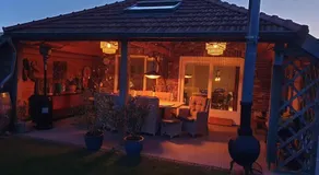 Huisje Achterom - Image 5