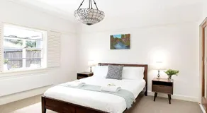 Kookaburra Cottage - Image 2