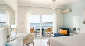 Sideratos Apartments - Image 2