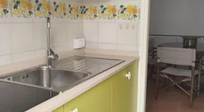 La Flavia - Image 3