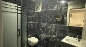Black House Otel - Image 4