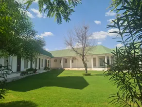 Jai Madhav Farm - Image 2