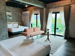 Sena Hotel Langkawi - Image 2