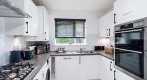 Riverside Villas - Image 3