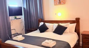 Coonalpyn Hotel - Image 2