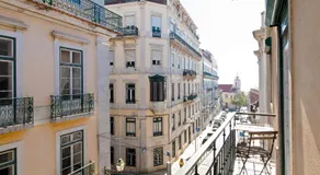Chagas 17 by Central Hill Apartments - Image 2