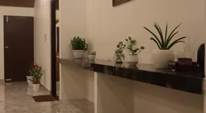 Angels homestay - Image 3